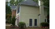 13150 Magnolia Crescent Drive Roswell, GA 30075 - Image 4578766