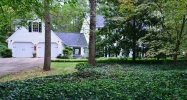 200 S Gable Way Roswell, GA 30076 - Image 4578769