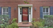 3515 Nettle Lane Ne Roswell, GA 30075 - Image 4578759