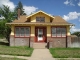 14Th Sidney, NE 69162 - Image 4579075