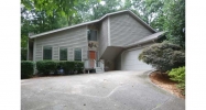 150 Buckthorn Court Roswell, GA 30076 - Image 4579234