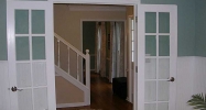 650 Saddle Creek Circle Roswell, GA 30076 - Image 4579236