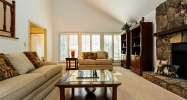 450 Lofty Lane Roswell, GA 30076 - Image 4579238