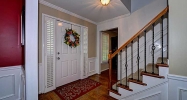 410 Sassafras Lane Roswell, GA 30076 - Image 4579240