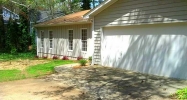 460 Wayt Road Roswell, GA 30076 - Image 4579244