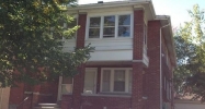 949 NOTTINGHAM RD #951 Grosse Pointe, MI 48230 - Image 4579264