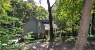 240 Wind Shadow Court Roswell, GA 30075 - Image 4579386