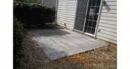 155 Farnworth Lane Roswell, GA 30075 - Image 4579387