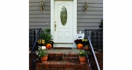 4872 Garrards Ridge Roswell, GA 30075 - Image 4579388