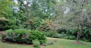 11955 Wexford Club Drive Roswell, GA 30075 - Image 4579385