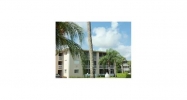2562 N GARDEN DR # 301 Lake Worth, FL 33461 - Image 4580398