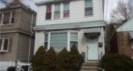 1020 Calhoun Avenue Bronx, NY 10465 - Image 4580890