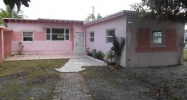 259 NW 108 TE Miami, FL 33168 - Image 4580910