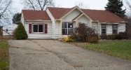 3895 Magnolia Dr Amelia, OH 45102 - Image 4581415