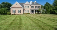 19276 SUMMIT ASH COURT Leesburg, VA 20175 - Image 4581628