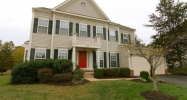 18796 BIRDWOOD COURT Leesburg, VA 20176 - Image 4581632
