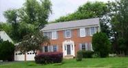 10195 Wistlewood Ct Manassas, VA 20110 - Image 4581638