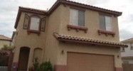 3740 Perugia Ct Las Vegas, NV 89141 - Image 4582023