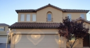 9197 Spoonbill Ridge Pl Las Vegas, NV 89143 - Image 4582026