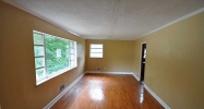 2273 Montrose Drive Atlanta, GA 30344 - Image 4582700