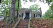 937 Lawton Street Atlanta, GA 30310 - Image 4582702