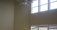 1710 Rutland Pass D Lawrenceville, GA 30045 - Image 4582748