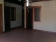 307- 309 N Market St Chattanooga, TN 37405 - Image 4583379