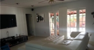 4530 W 8 AV Hialeah, FL 33012 - Image 4583615