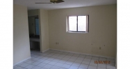 14350 SW 111 TE Miami, FL 33186 - Image 4583672