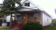 12526 Charest St Hamtramck, MI 48212 - Image 4583986