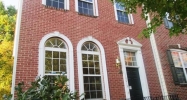 10013 Tulip Tree Dr Bowie, MD 20721 - Image 4584958
