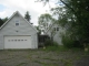 110 Boyce Dr Bowerston, OH 44695 - Image 4585043