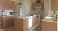 1751 Santee Avenue Deltona, FL 32738 - Image 4585406