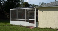 270 Glencove Drive Deltona, FL 32738 - Image 4585408