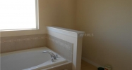 140 Highland Dr Deltona, FL 32738 - Image 4585411