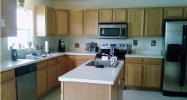 2929 Cottondale Dr Deltona, FL 32738 - Image 4585410