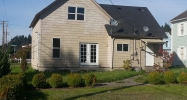 288 Sw Lewis St Chehalis, WA 98532 - Image 4585460
