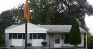 562 Eugene Avenue Ypsilanti, MI 48198 - Image 4585959