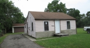 2143 Moeller Ypsilanti, MI 48198 - Image 4585960