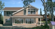 36915 Chinulna Drive Kenai, AK 99611 - Image 4586436