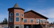 34531 Kalifornsky Beach Road Kenai, AK 99611 - Image 4586435