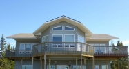 36155 Reef Drive Kenai, AK 99611 - Image 4586437