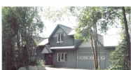 601 Davidson Street Kenai, AK 99611 - Image 4586440