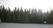301 Bridge Access Road Kenai, AK 99611 - Image 4586442