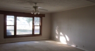 2097 S State Highway N Springfield, MO 65802 - Image 4586900