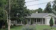 103 E Lark St Ozark, MO 65721 - Image 4586908
