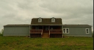 750 NW 850th Rd Blairstown, MO 64726 - Image 4586907