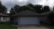 1824 North Golden Ave Springfield, MO 65802 - Image 4586912