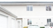 2818 D Pl Se #c Auburn, WA 98002 - Image 4587983