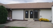 1872 Azalea Drive York, PA 17408 - Image 4589055